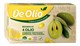 Крем De olio 4 масла 72,5%, 180г, Эфко эфко26 - фото 18946