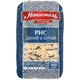 Смесь дикого и бурого риса, 500г, Националь гар015 - фото 19080