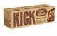 Батончик Финик-фундук, 45г, Kick кик19 - фото 19094