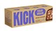Батончик Финик-воздушный рис с какао, 45г, Kick - фото 19095