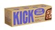 Батончик Финик-воздушный рис с какао, 45г, Kick кик22 - фото 19095