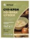 Суп-крем По-французски, 15г, Артлайф - фото 19199