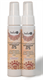 Солнцезащитный матирующий крем SPF30, 50мл, VI-Cosmetics виай99 - фото 19446