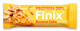 Батончик финиковый с протеином Банана кейк, 30г, Finix фру28 - фото 19502