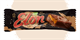 Батончик "ELON" шоколад-карамель, 45гр, ФитКит - фото 19617