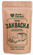 Закваска рисовая безгютеновая, 100г, Хлеб счастья добтр28 - фото 19835