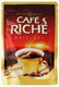 Кофе натуральный растворимый Riche original, 50г,Корея - фото 19903