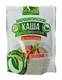 Каша Ореховая, 200г, Organic кшорг25 - фото 20411