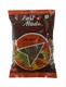 Смесь специй Garam Masala целая ,50г, EastMade Spices емс3 - фото 20413