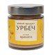 Урбеч из ядер Арахиса, 200г, Живой продукт жпр05