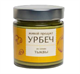 Урбеч Тыква, 200г, Живой продукт жпр022