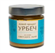 Урбеч Лен светлый, 200г, Живой продукт жпр014