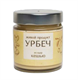 Урбеч Кешью, 200г, Живой продукт жпр08