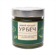 Урбеч Тыква Краснодарская голосеменная, 225г, Живой продукт жпр031