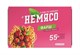 Фарш со вкусом говядины, 500г, неМясо немясо5