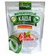 Каша Волшебное зернышко безглютеновая, 200г, Organic кшорг15