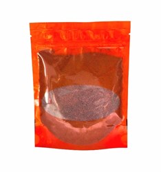 Сумах, 100 г, Арведа шг67