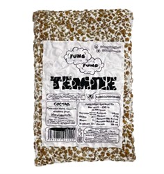 Темпе гречневый классический, 250г, Fung Fung фунг5