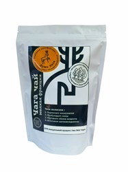 Чага чай классический, 100г, Душа Леса добтр57