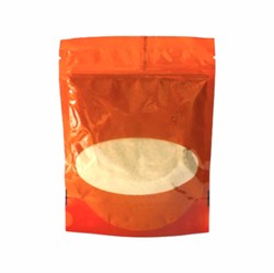 Имбирь молотый Экстра, 100 г, Арведа шг70