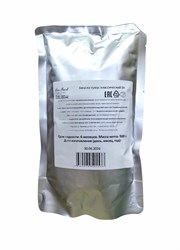Хумус классический без консервантов, 500г, Полезные продукты пп29