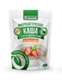Каша Омолаживающая, 200г, Organic кшорг19